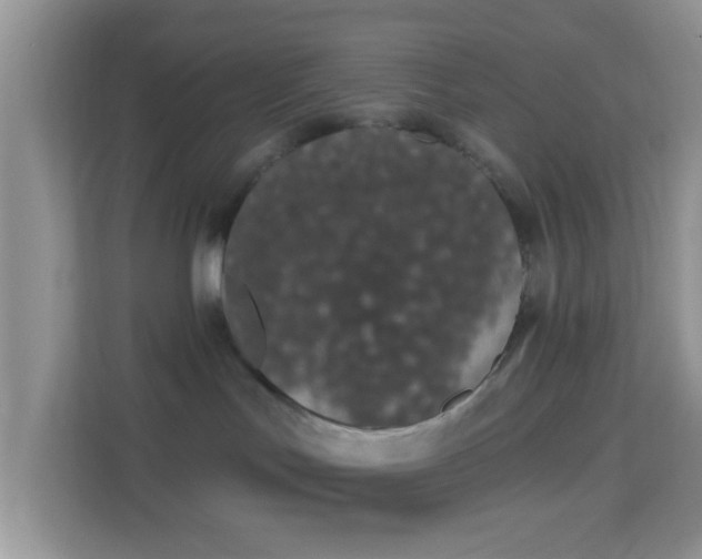 X0000114000047200910091412