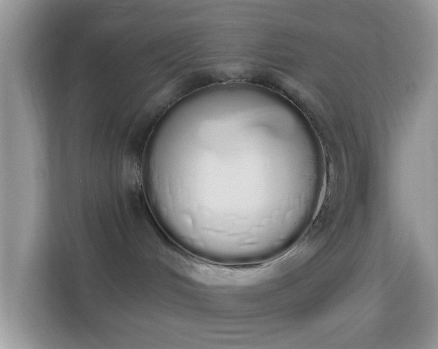 X0000114000048200910091412