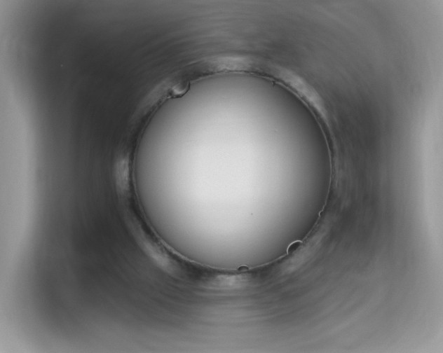 X0000114000057200910091412