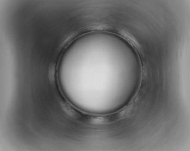 X0000114000058200910091412