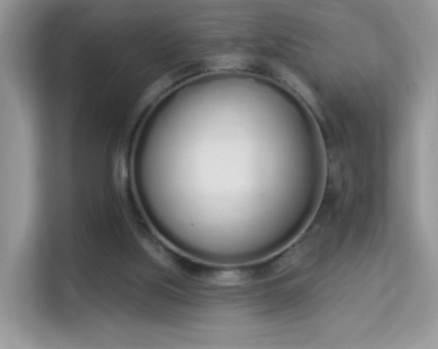 X0000114000059200910091412