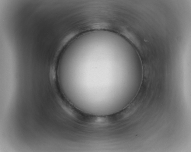 X0000114000060200910091412