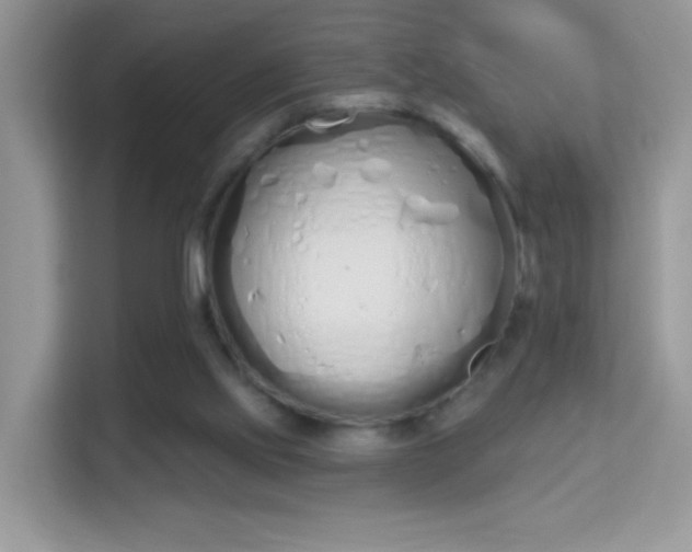 X0000114000061200910091412