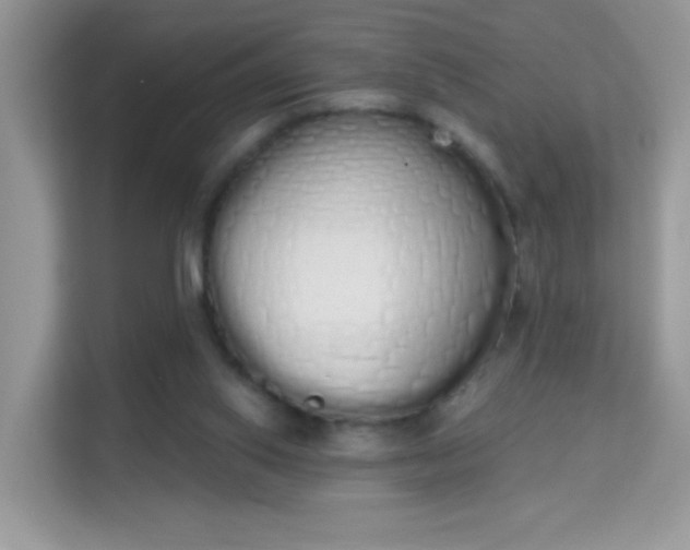 X0000114000062200910091412