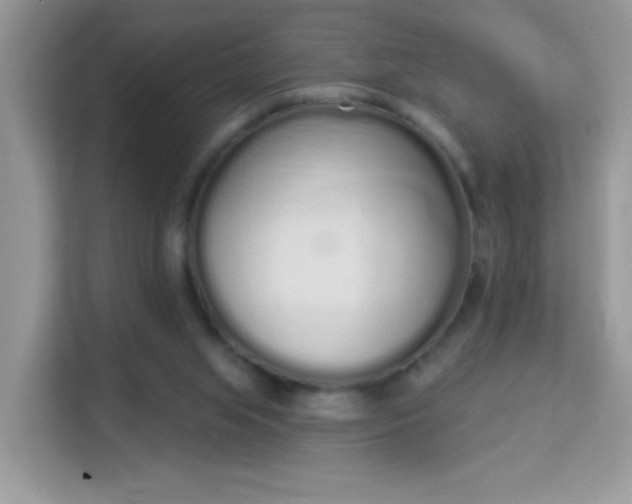 X0000114000063200910091412
