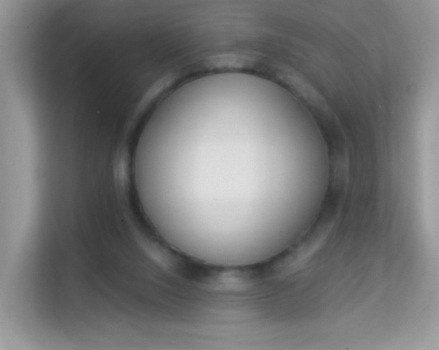 X0000114000064200910091412