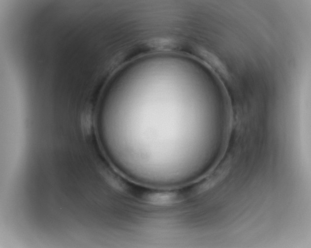 X0000114000065200910091412