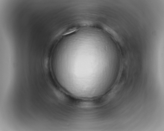 X0000114000066200910091412