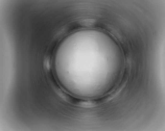 X0000114000069200910091412