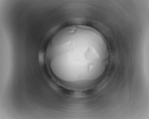 X0000114000070200910091412