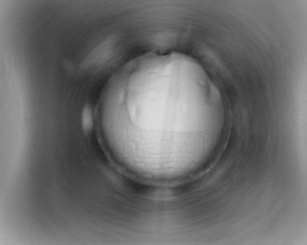 X0000114000075200910091412