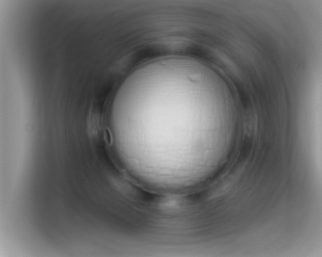 X0000114000077200910091412