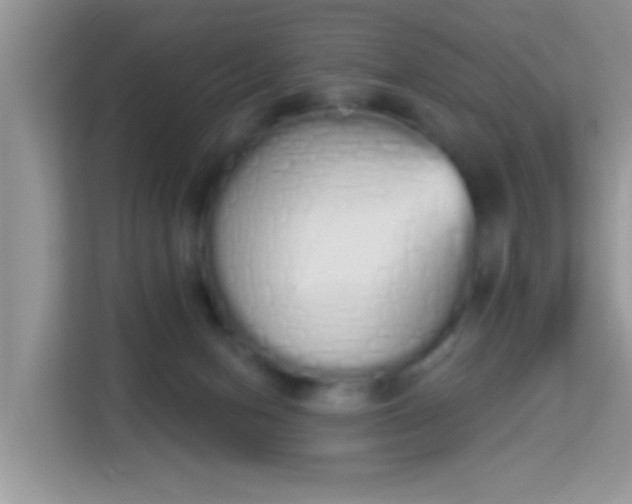 X0000114000078200910091412