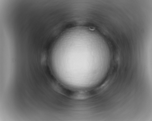 X0000114000082200910091412