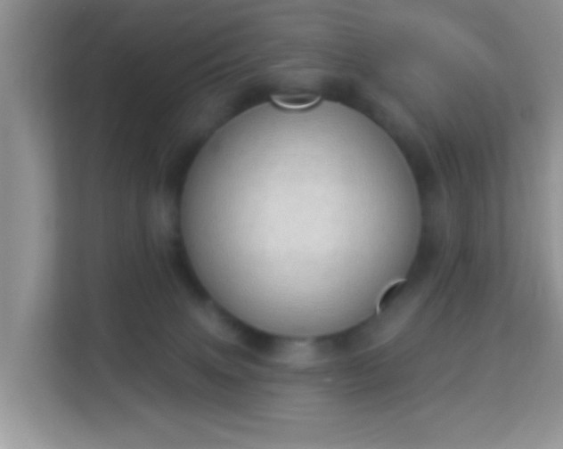 X0000114000083200910091412