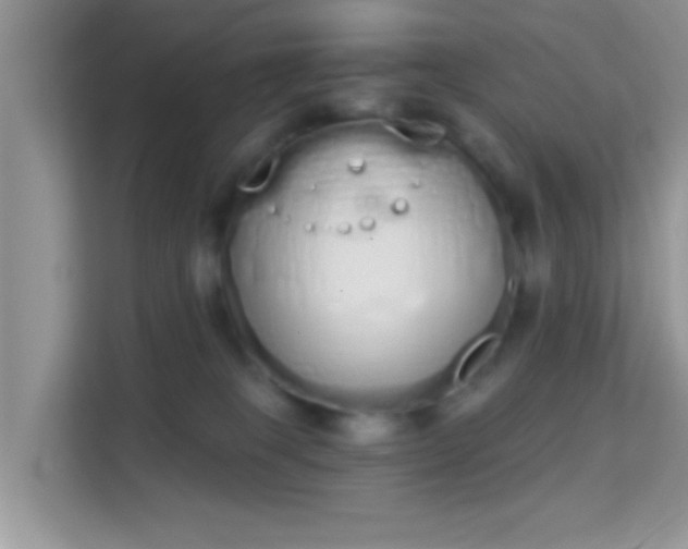 X0000114000085200910091412