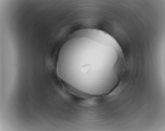 X0000114000086200910091412