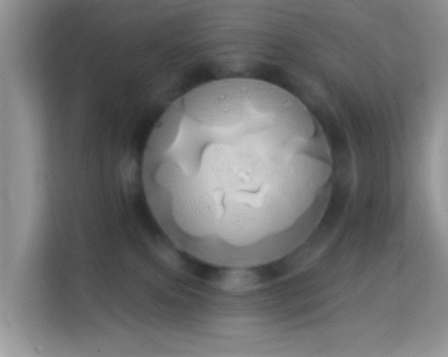 X0000114000087200910091412