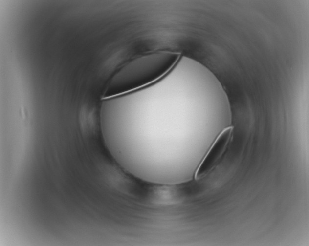 X0000114000088200910091412