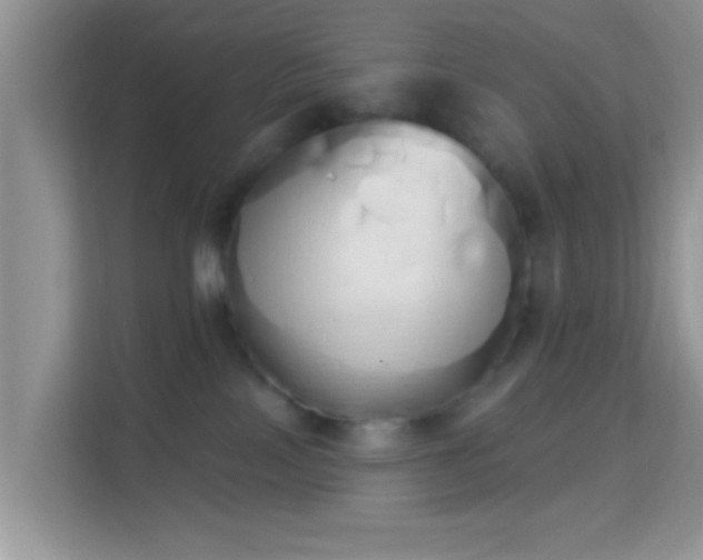 X0000114000089200910091412