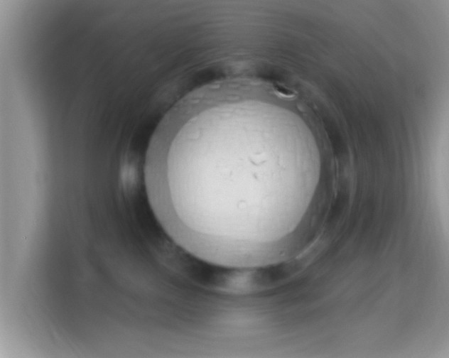 X0000114000090200910091412
