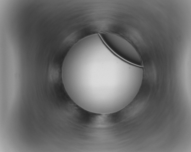 X0000114000092200910091412