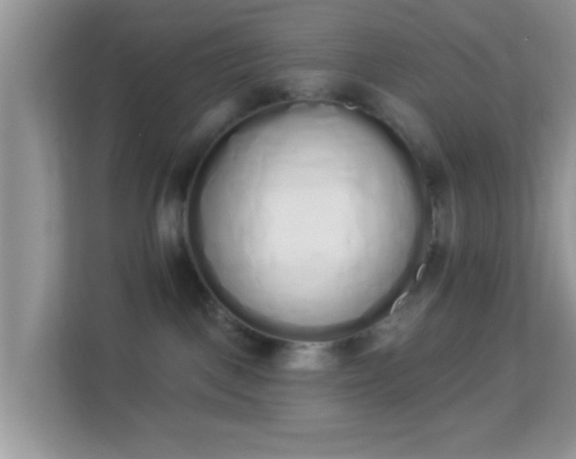 X0000114000093200910091412