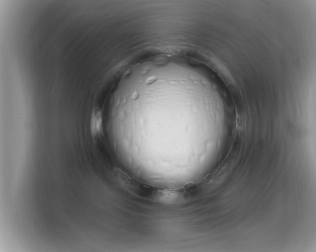 X0000114000095200910091412