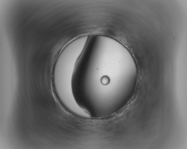 X0000114000097200910091412