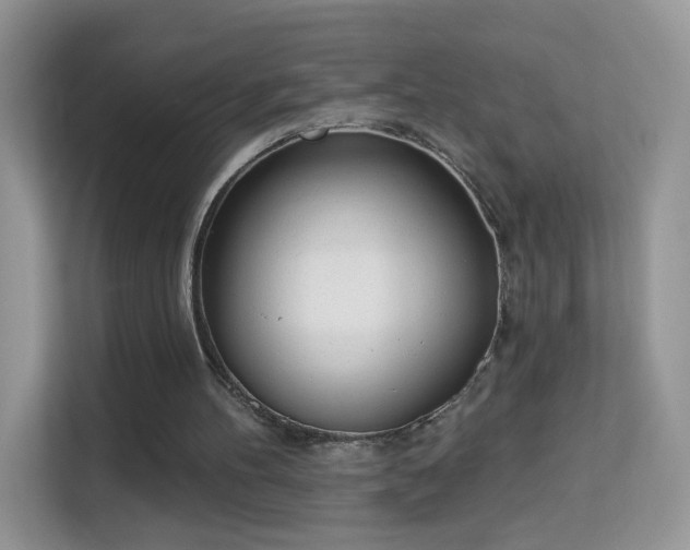 X0000114000100200910091411