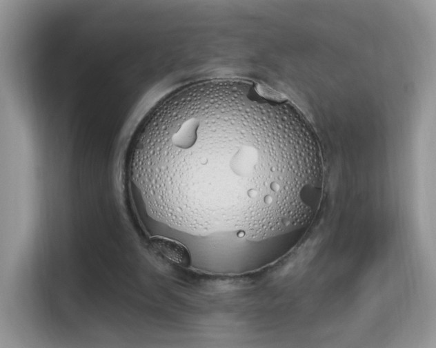 X0000114000103200910091411