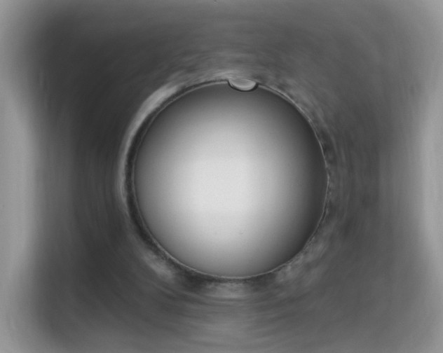 X0000114000104200910091411