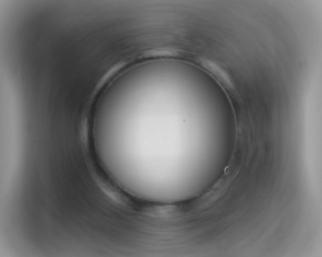 X0000114000108200910091411
