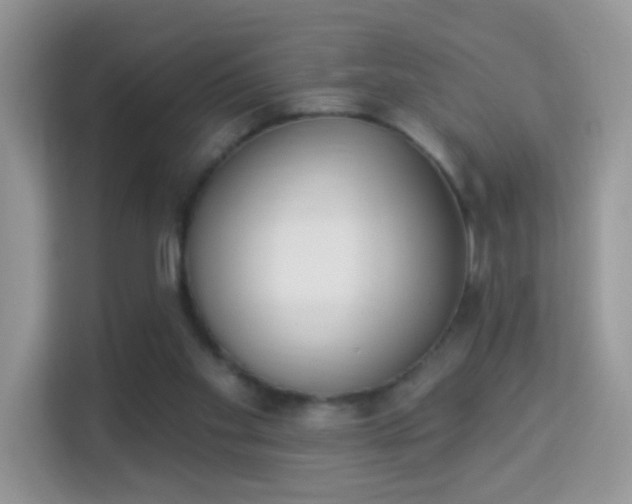 X0000114000109200910091411