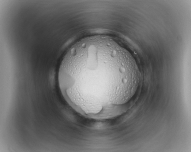 X0000114000111200910091411