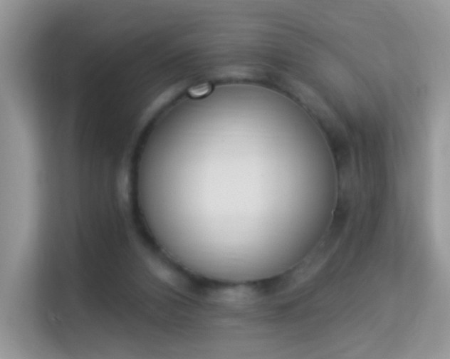 X0000114000112200910091411