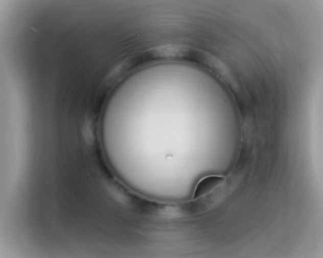 X0000114000114200910091411