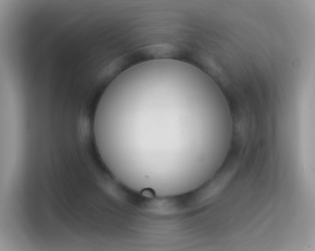 X0000114000117200910091411
