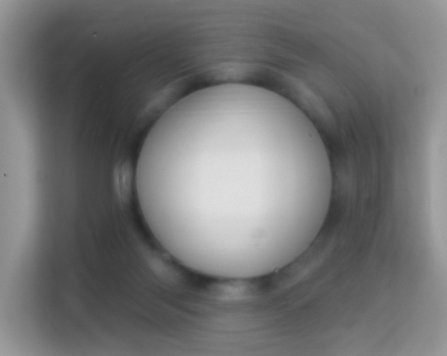 X0000114000118200910091411