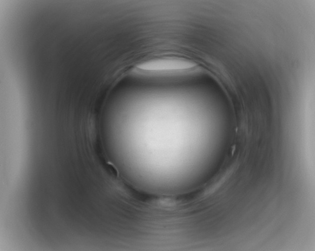 X0000114000121200910091411