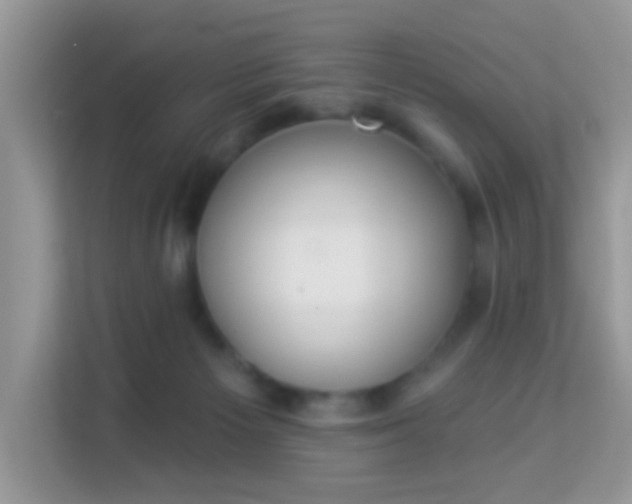 X0000114000125200910091411