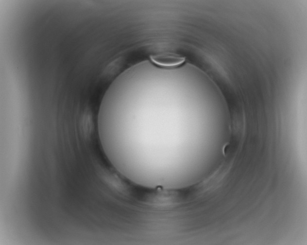 X0000114000128200910091411