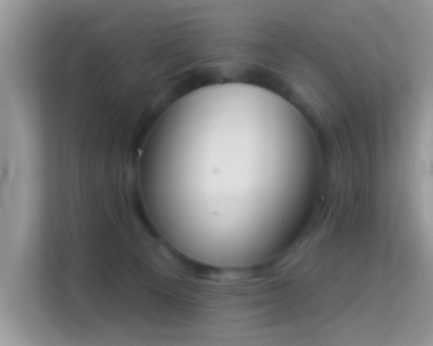 X0000114000129200910091411