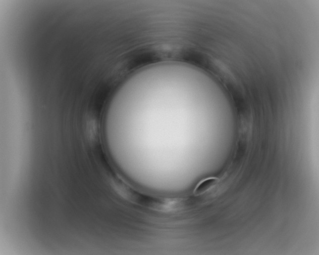 X0000114000130200910091411