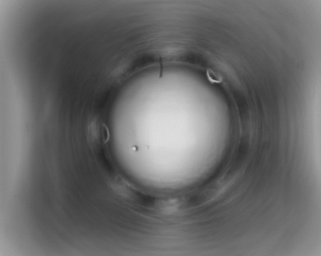 X0000114000131200910091411