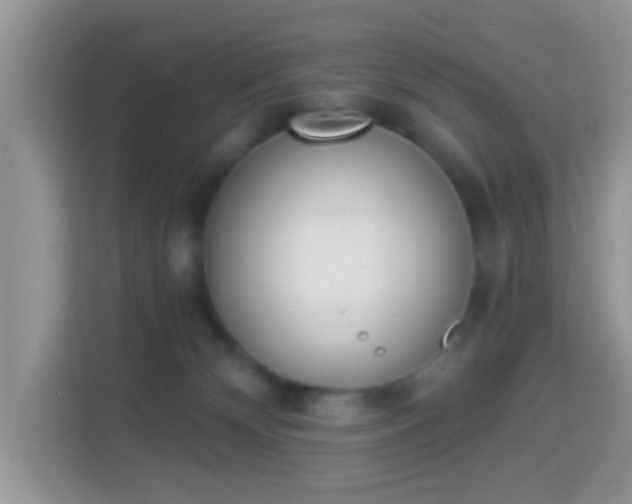 X0000114000132200910091411