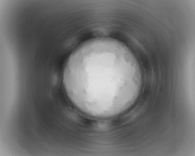 X0000114000134200910091411