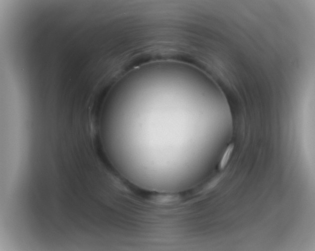 X0000114000135200910091411