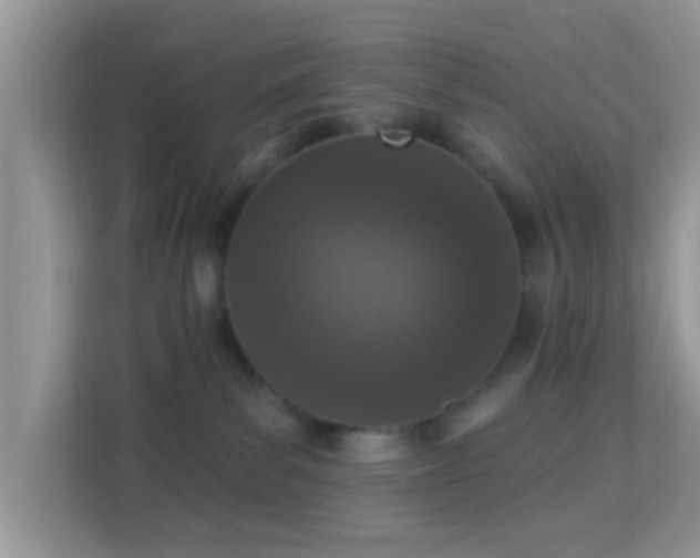 X0000114000139200910091411
