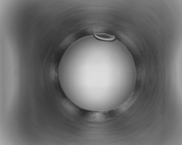 X0000114000140200910091411